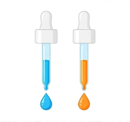 Actifs cosmétiques : lesquels peut-on associer et lesquels vaut-il mieux espacer ?