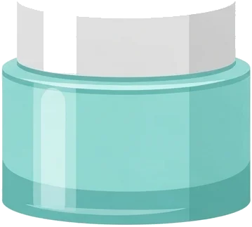 Barrière cutanée fragilisée : comment la reconnaître et simplifier sa routine