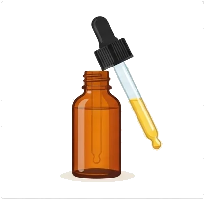Comprendre la peau sèche : un manque structurel de lipides