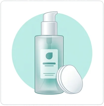 Détox beauté: comment parler de peau fraîche sans tomber dans les promesses floues