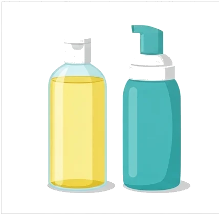 Double nettoyage du visage : est-il vraiment utile tous les soirs ?