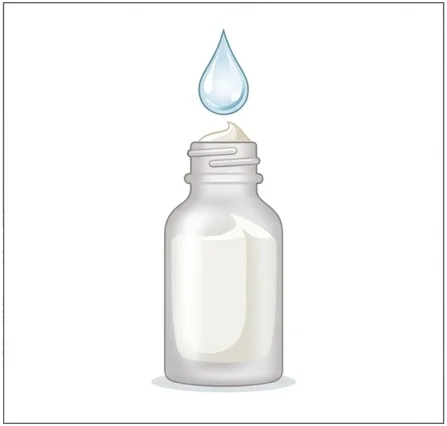 Hydratation de la peau: comprendre ce dont la peau a vraiment besoin
