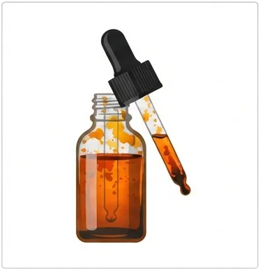 Les erreurs courantes à éviter avec la vitamine C