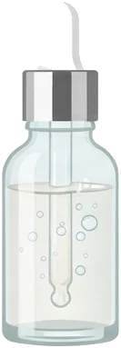 Niacinamide : à quoi sert-elle et comment l'intégrer simplement dans sa routine ?