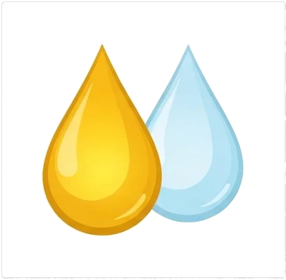 Peau sèche ou peau déshydratée : comment faire la différence ?