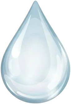 Qu'est-ce que la niacinamide et quels sont ses bienfaits sur la peau ?