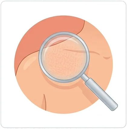 Que recouvre vraiment l’expression “détox beauté” ?
