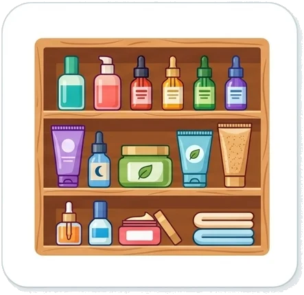 Quelles erreurs fréquentes compliquent une routine visage ?