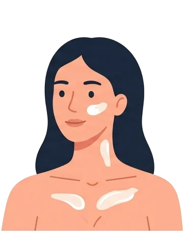 Pourquoi le SPF compte autant ?