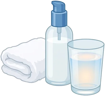 Conseils pratiques pour retrouver du confort sans alourdir