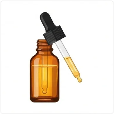Vitamine C : comment l'utiliser dans une routine de soin simple ?
